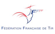 Fédération Française de tir.