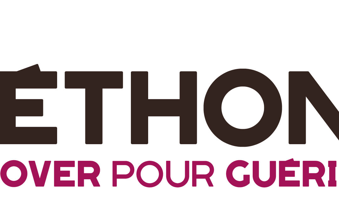 Compétition Téléthon École de tir